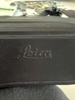 IMG_501.jpeg