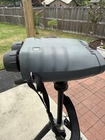 IMG_503.jpeg
