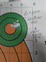 223-2.jpg