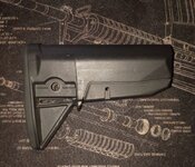 1000004537-0U8MRW34.jpg