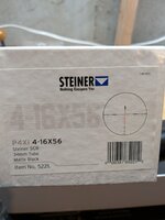 PXL_20260520_021456997.jpg
