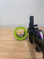 IMG_9653.jpeg