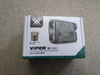 PXL_20260520_033337643.jpg