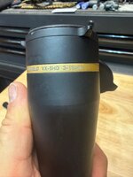 IMG_9473.jpeg