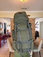 IMG_3286.jpeg