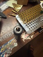 IMG_3279.jpeg