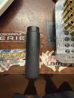IMG_3278.jpeg