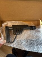 IMG_3276.jpeg