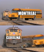 1779282726562.png