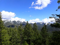 P5172752.JPG