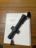 IMG_681.JPEG