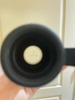 IMG_686.jpeg