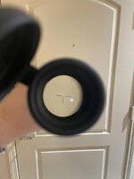 IMG_687.jpeg