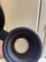 IMG_688.jpeg
