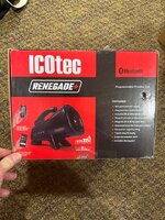 IMG_2395.jpeg