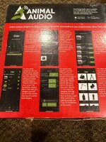IMG_2397.jpeg