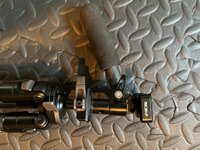 IMG_6081.jpeg