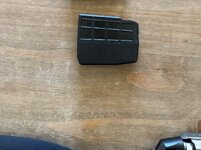 IMG_4837.jpeg