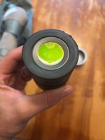 IMG_0339.jpeg
