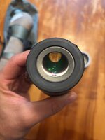 IMG_0340.jpeg