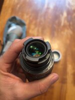 IMG_0342.jpeg