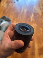 IMG_0343.jpeg