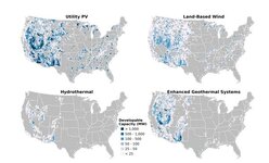 maps1.jpg maps1.jpg