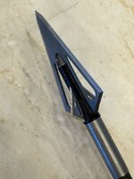 IMG_4810.jpeg