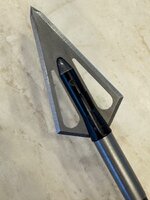IMG_4809.jpeg