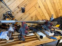 IMG_0464.jpeg