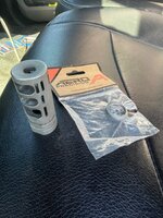 IMG_7974.jpeg