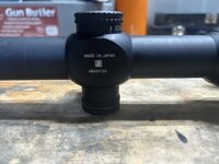 IMG_1987.JPEG