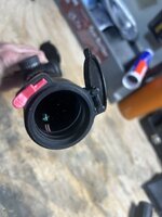 IMG_1988.JPEG