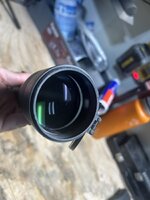 IMG_1989.JPEG