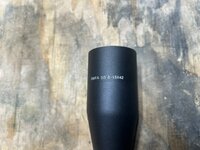 IMG_1991.JPEG