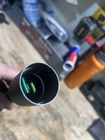 IMG_1993.JPEG