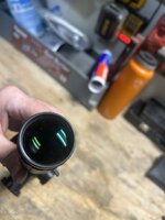 IMG_1994.JPEG
