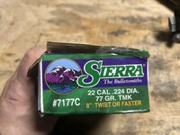 IMG_1980.JPEG