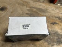 IMG_1979.JPEG
