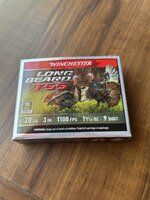 IMG_5144.jpeg