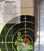 IMG_0338.jpeg