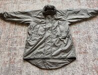 IMG_6015.jpeg