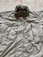 IMG_6016.jpeg