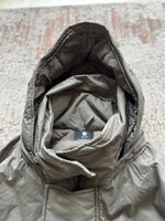 IMG_6019.jpeg