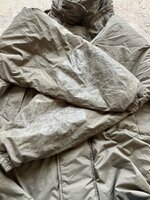 IMG_6020.jpeg