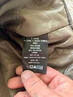 IMG_6017.jpeg