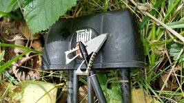 IMG_0874.jpeg