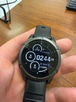 IMG_7783.jpeg