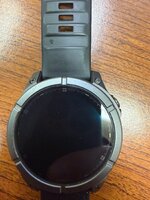 IMG_7787.jpeg