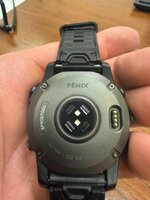 IMG_7785.jpeg